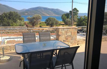 Seastone Villas - Foto 3