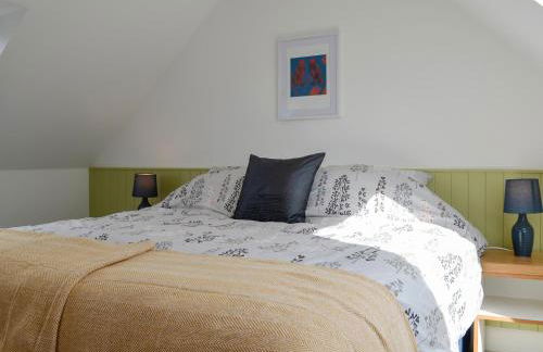 Greenford Farm - Foto 23