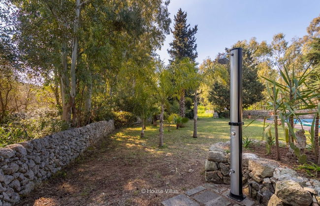 Sr-f943-csel0at - Cottage Sant Elia - Photo 35