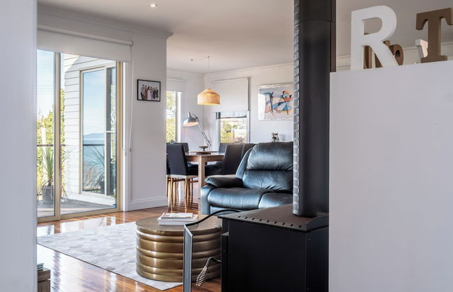 Ensorcelled - Foto 16