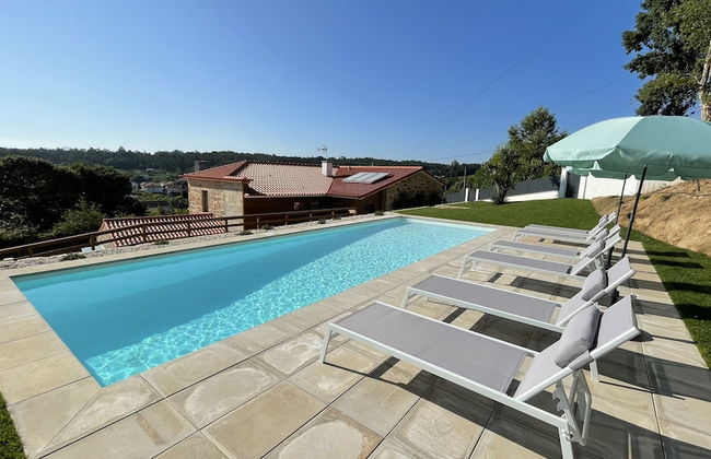 Casa da Torre - Foto 20