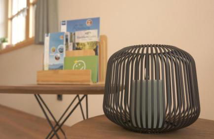 Ferienwohnung Reitemann - Foto 19