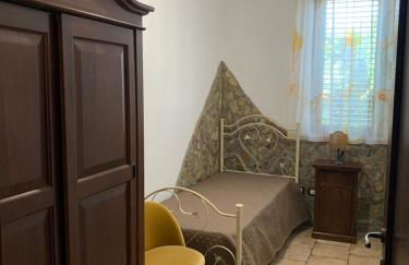 Villa Parisi - Photo 46