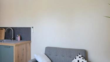 petite maison Margalice - Foto 2