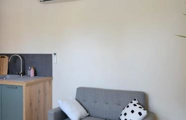 petite maison Margalice - Foto 2