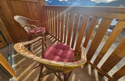 Maso delle Falesie - Foto 58