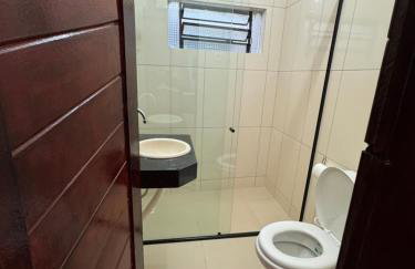 Lindo apartamento coração de Picos - Foto 9