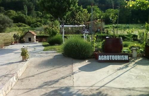 Apartman Rosa - Foto 26