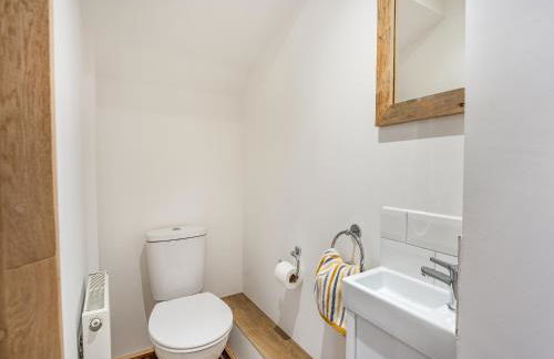 The Hayloft-Uk34015 - Foto 16