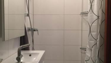 FeWo Pleich - Foto 5