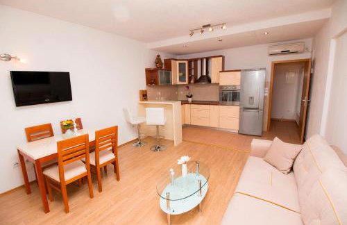 Villa Antonio - Foto 31