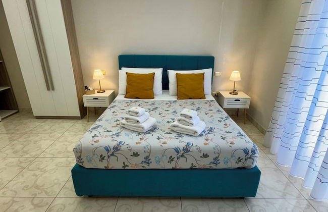 Casa Anatrella Comfort House - Foto 8