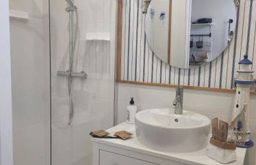 O Solpor no camiño - Foto 7