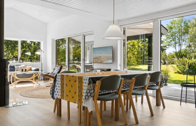 "Teodora" - 450m from the sea - Foto 27