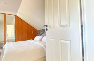 MAJA Der SpreeGarten - Foto 37