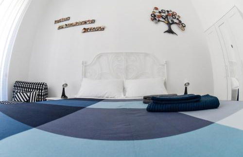 "DueEmme Lodge" , a pochi passi dal porto - Foto 21