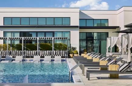 Skyline High - Foto 25