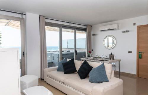 Apartaments Delfin - Photo 12