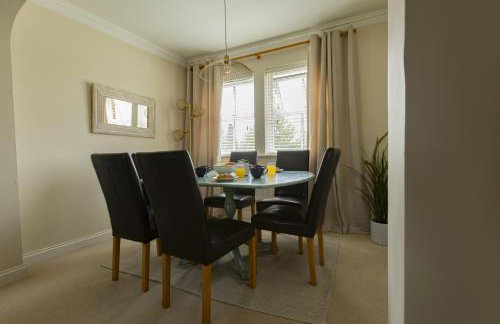 Castle Mill View - Foto 5