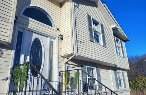 Cozy House in Long Pond 3 bedrooms 10 people - Foto 6