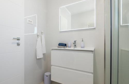 Ascolana Holiday Home - Foto 34