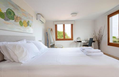 Eliva house - Foto 8