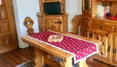 Casa Zia Renny - Foto 5