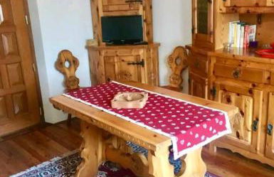 Casa Zia Renny - Foto 5