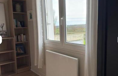 Maison de keringar Vian, Entre terre et mer LE CONQUET - Foto 10