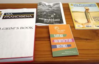 I Giardini di Palazzo Ducale - Foto 29