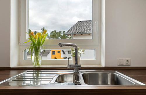 Fewo Am Otterbach - Foto 10