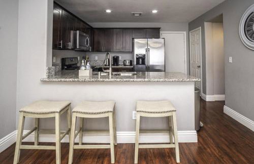 Viva Vegas Cozy 3BR Home Minutes from the Strip - Photo 41