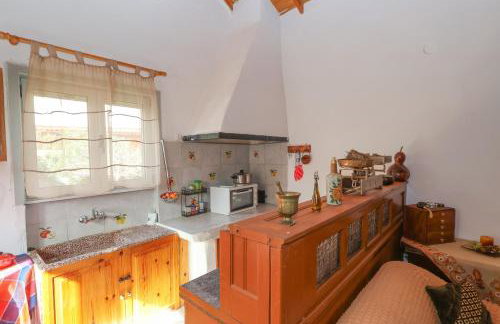 Sternes house - Foto 9