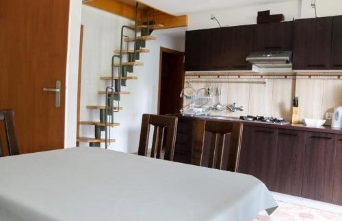 Pod Brzozami - Foto 23