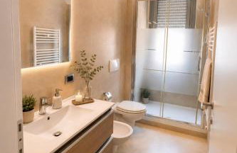 Style Homes Brera San Marco 29 - Foto 152
