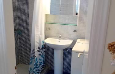 Maranto home, on the beach of Sifnos! - Foto 26