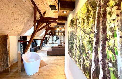 Igelnest Großthiemig - Foto 8