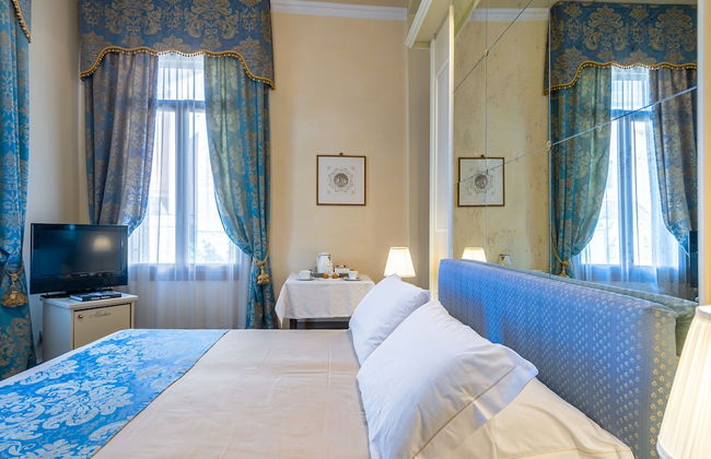 Palazzo Odoni - Foto 35