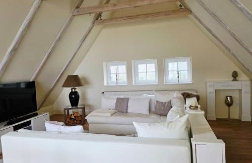 Holiday Home Luxuszeit zu Zweit by Interhome - Foto 13