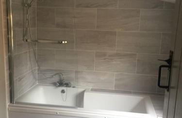 woodpecker cottage at frog trotters cottages - Foto 29