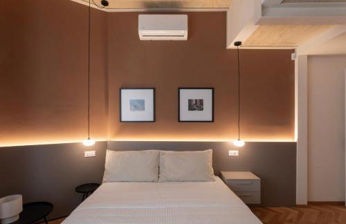 ALTAVISTA Dimore Bologna Fiera - Photo 47