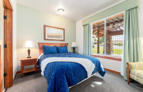 Desert Canyon Golf Resort - Foto 63