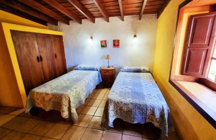 La Higuerita - Foto 28