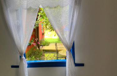 Sítio Recanto dos Lagos piscina sauna e churrasqueira - Foto 17