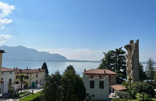 Riflessi sul lago - Photo 39