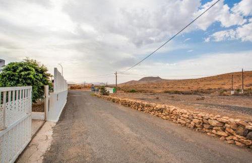 Villa Brisa de Gairia - Photo 32