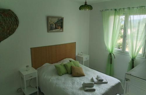 villa lanzac - Foto 24