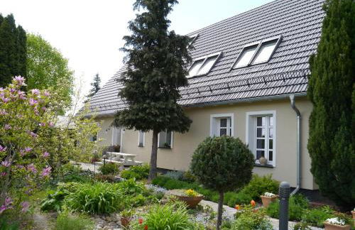 Ferienwohnung im Neubauernweg 3 - Foto 45