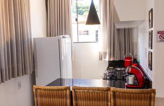 Flat da Eliete e Admilson - Foto 6