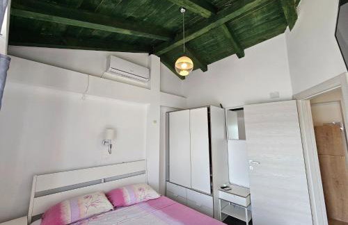 Villa Kate, with a private swimming pool and garden - Foto 22